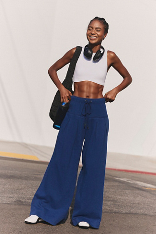 Studio Siren Pants