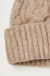 Coastline Beanie
