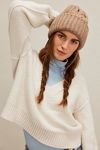 Coastline Beanie