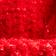 Rouge Vif