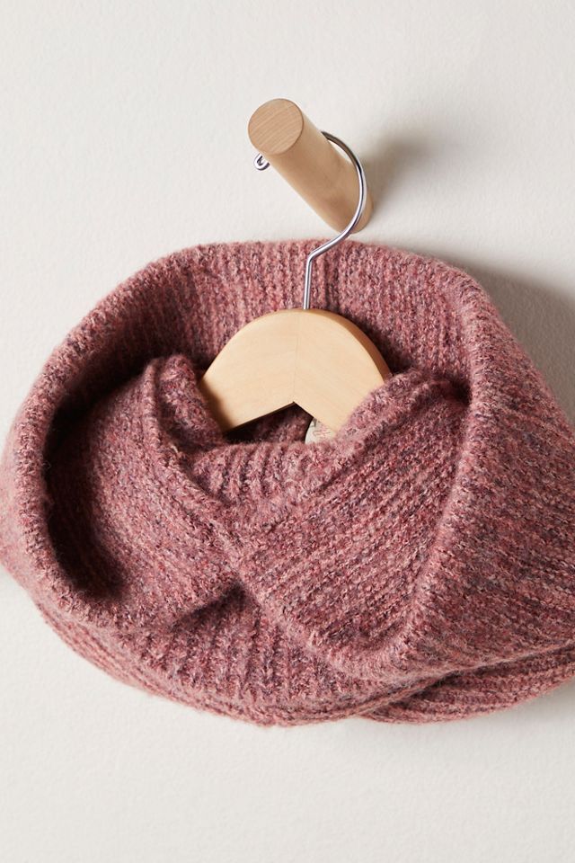 Super Slouch Balaclava #2