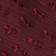 Cabernet