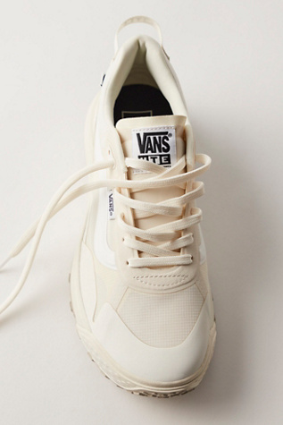 Vans MTE Crosspath Sneakers