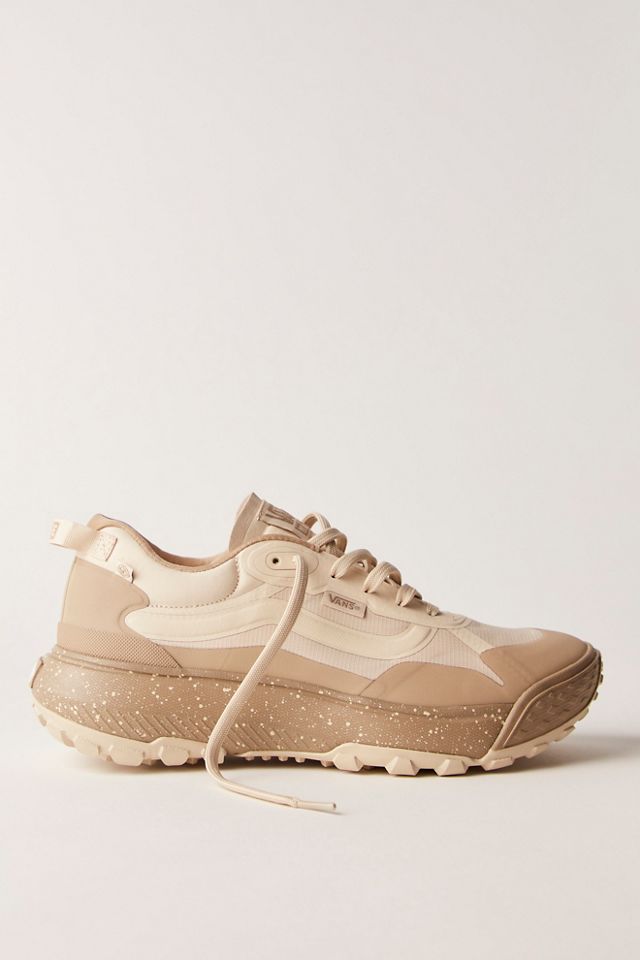 Vans MTE Crosspath Sneakers #2