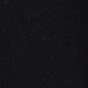 Velvet Black
