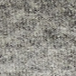 Silver Filigree