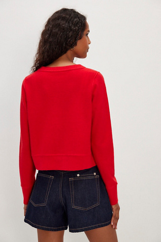 Nocturnal Solid Cardi