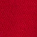 Candy Apple Red