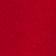 Candy Apple Red