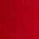 Coquelicot vaillant