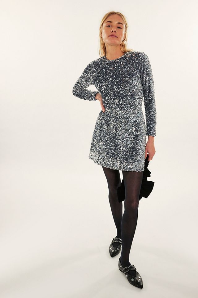 Robe Mini Avery #2