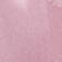 Cashmere Roses
