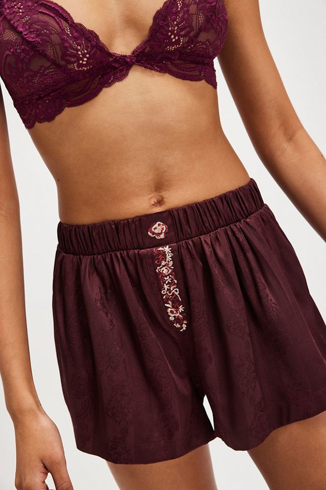 Such A Dreamer Boxers #2