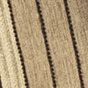 Rocky Stripe