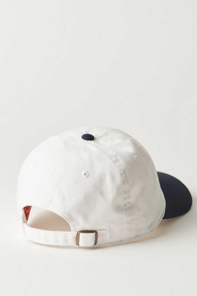 Casquette de l'équipe USA #2