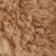 Natural Beige