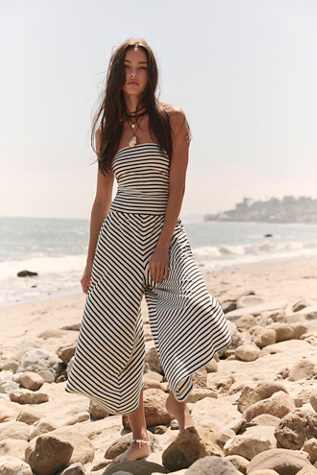 Daley One-Piece | Free People