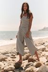 Daley One-Piece