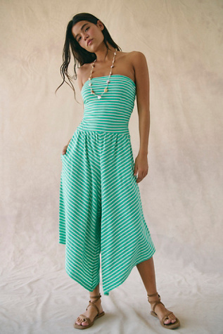 green hoco dress dillards Sage Green Sequins Sheath Scoop Neck Short Homecoming Dresses, MH662