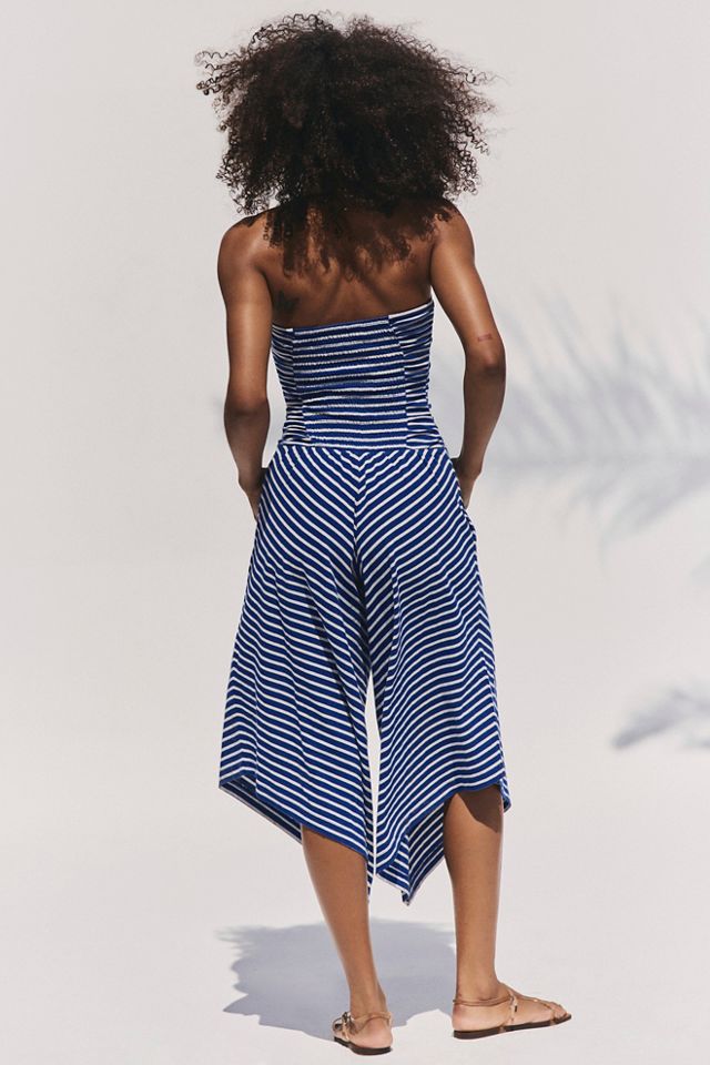 Daley One-Piece #1