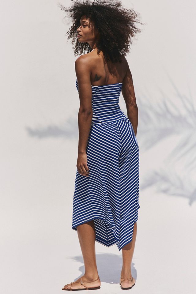 Daley One-Piece #3