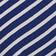 Navy Combo