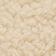 Beige Naturel
