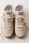 Lacoste Baseshot Sneakers