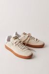 Lacoste Baseshot Sneakers