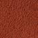 Brown / Gum