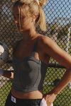 Perfectly Plated Cami
