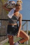 Perfectly Plated Cami