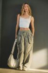 Perfectly Plated Cami