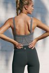 Perfectly Plated Cami