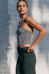 Perfectly Plated Cami