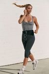 Perfectly Plated Cami