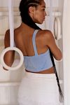 Perfectly Plated Cami
