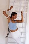 Perfectly Plated Cami