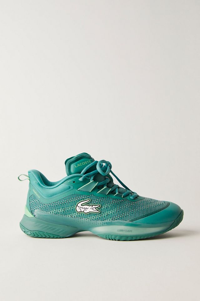 Baskets de tennis Lacoste AG-LT23 Lite #2