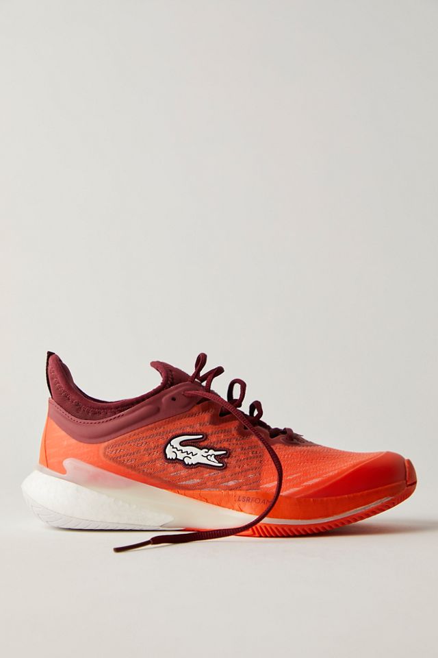 Baskets de tennis Lacoste AG-LT23 Lite #2