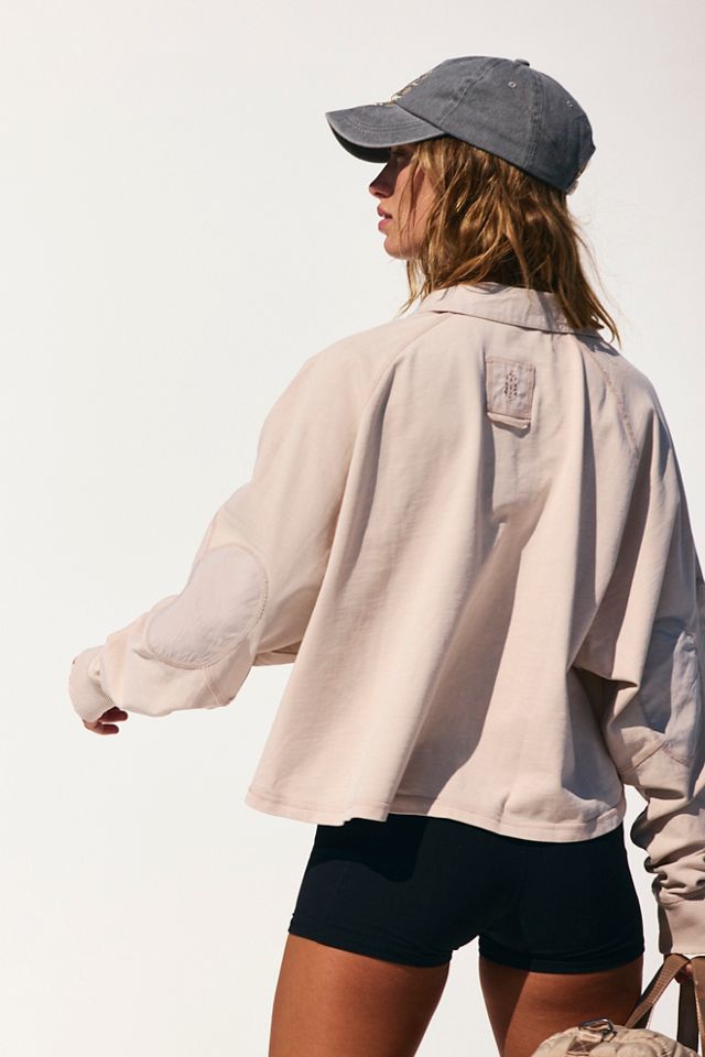 Maillot de rugby Post Up #1