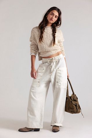 Friendship Swag Charm