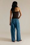 We The Free Jet Set Knit Pull-On Pants