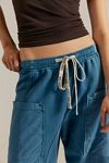 We The Free Jet Set Knit Pull-On Pants