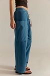 We The Free Jet Set Knit Pull-On Pants