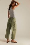 We The Free Jet Set Knit Pull-On Pants