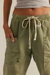 We The Free Jet Set Knit Pull-On Pants