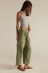 We The Free Jet Set Knit Pull-On Pants