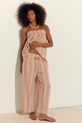 green hoco dress dillards Free People Goldie Baloon Sleeve Dress – The TLB Boutique main image 1