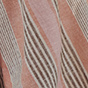 Canyon Stripe